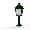  Roger Pradier - Borne Place de 