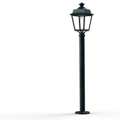  Roger Pradier - Borne Place de 