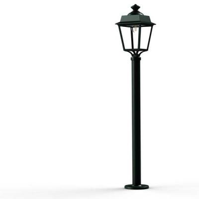  Roger Pradier - Borne Place de 