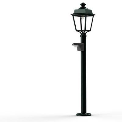  Borne Place des Vosges 1 �volu 