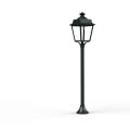  Roger Pradier - Borne Place de 
