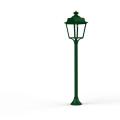  Roger Pradier - Borne Place de 