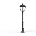  Roger Pradier - Borne Place de 