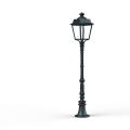  Roger Pradier - Borne Place de 