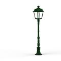  Roger Pradier - Borne Place de 