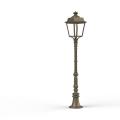  Roger Pradier - Borne Place de 
