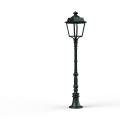  Roger Pradier - Borne Place de 