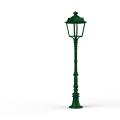  Roger Pradier - Borne Place de 