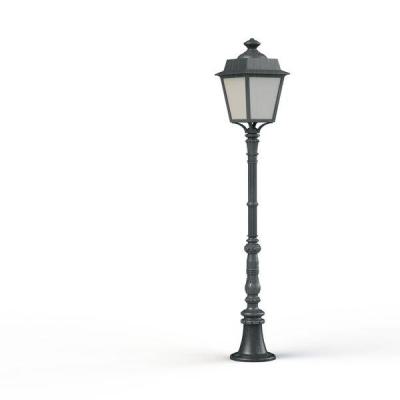  Roger Pradier - Borne Place de 