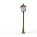  Roger Pradier - Borne Place de 
