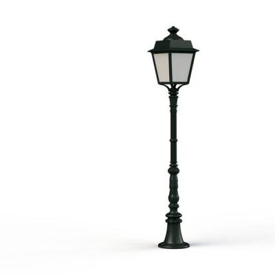  Roger Pradier - Borne Place de 