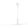  Roger Pradier - Lampadaire Pla 