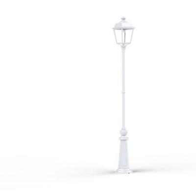  Roger Pradier - Lampadaire Pla 