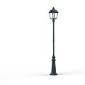  Roger Pradier - Lampadaire Pla 