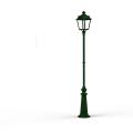  Roger Pradier - Lampadaire Pla 