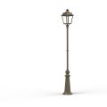  Roger Pradier - Lampadaire Pla 