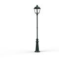  Roger Pradier - Lampadaire Pla 