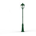  Roger Pradier - Lampadaire Pla 