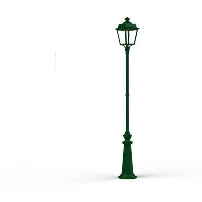  Roger Pradier - Lampadaire Pla 