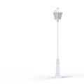  Roger Pradier - Lampadaire Pla 
