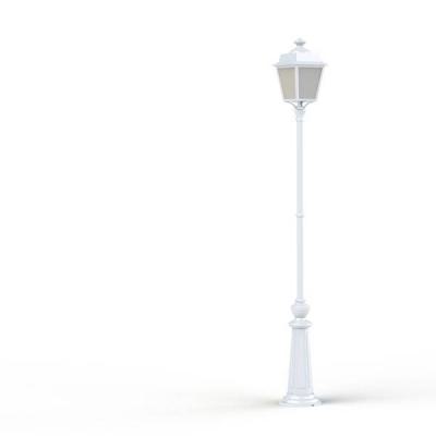  Roger Pradier - Lampadaire Pla 