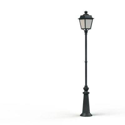  Roger Pradier - Lampadaire Pla 