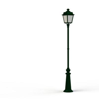  Roger Pradier - Lampadaire Pla 