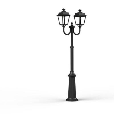  Roger Pradier - Lampadaire Pla 