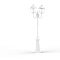  Roger Pradier - Lampadaire Pla 
