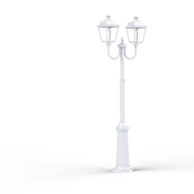  Roger Pradier - Lampadaire Pla 