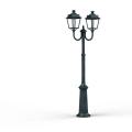  Roger Pradier - Lampadaire Pla 