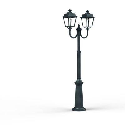  Roger Pradier - Lampadaire Pla 