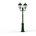  Roger Pradier - Lampadaire Pla 
