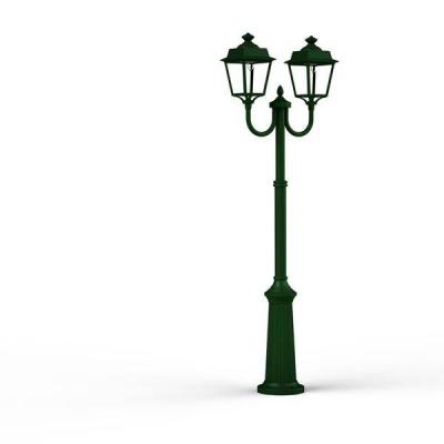  Roger Pradier - Lampadaire Pla 