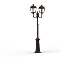  Roger Pradier - Lampadaire Pla 