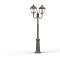  Roger Pradier - Lampadaire Pla 