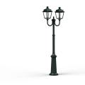  Roger Pradier - Lampadaire Pla 