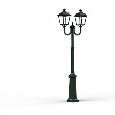  Roger Pradier - Lampadaire Pla 