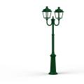  Roger Pradier - Lampadaire Pla 