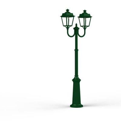  Roger Pradier - Lampadaire Pla 