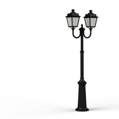  Roger Pradier - Lampadaire Pla 