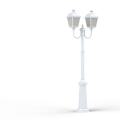  Roger Pradier - Lampadaire Pla 