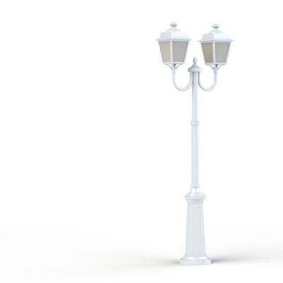  Roger Pradier - Lampadaire Pla 