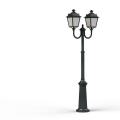  Roger Pradier - Lampadaire Pla 
