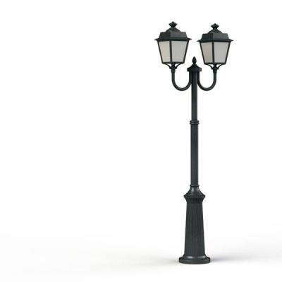  Roger Pradier - Lampadaire Pla 