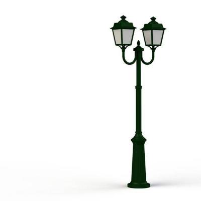  Roger Pradier - Lampadaire Pla 