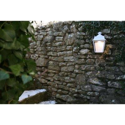  Roger Pradier - Lampadaire Pla 