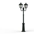 Roger Pradier - Lampadaire Pla 