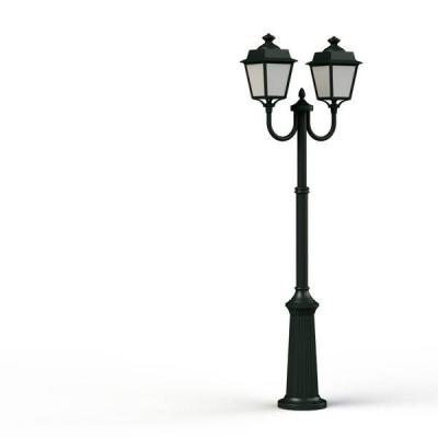  Roger Pradier - Lampadaire Pla 