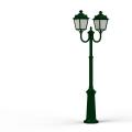  Roger Pradier - Lampadaire Pla 